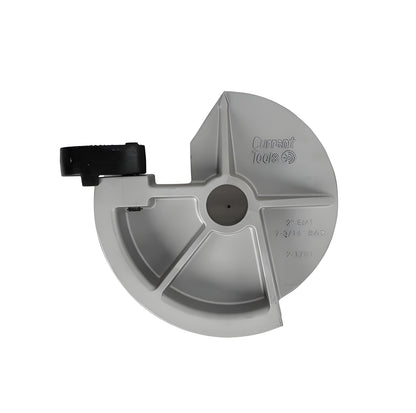 Current Tools Bending Shoe for for 2in EMT Conduit- Reconditioned - Current Tools 2-1701