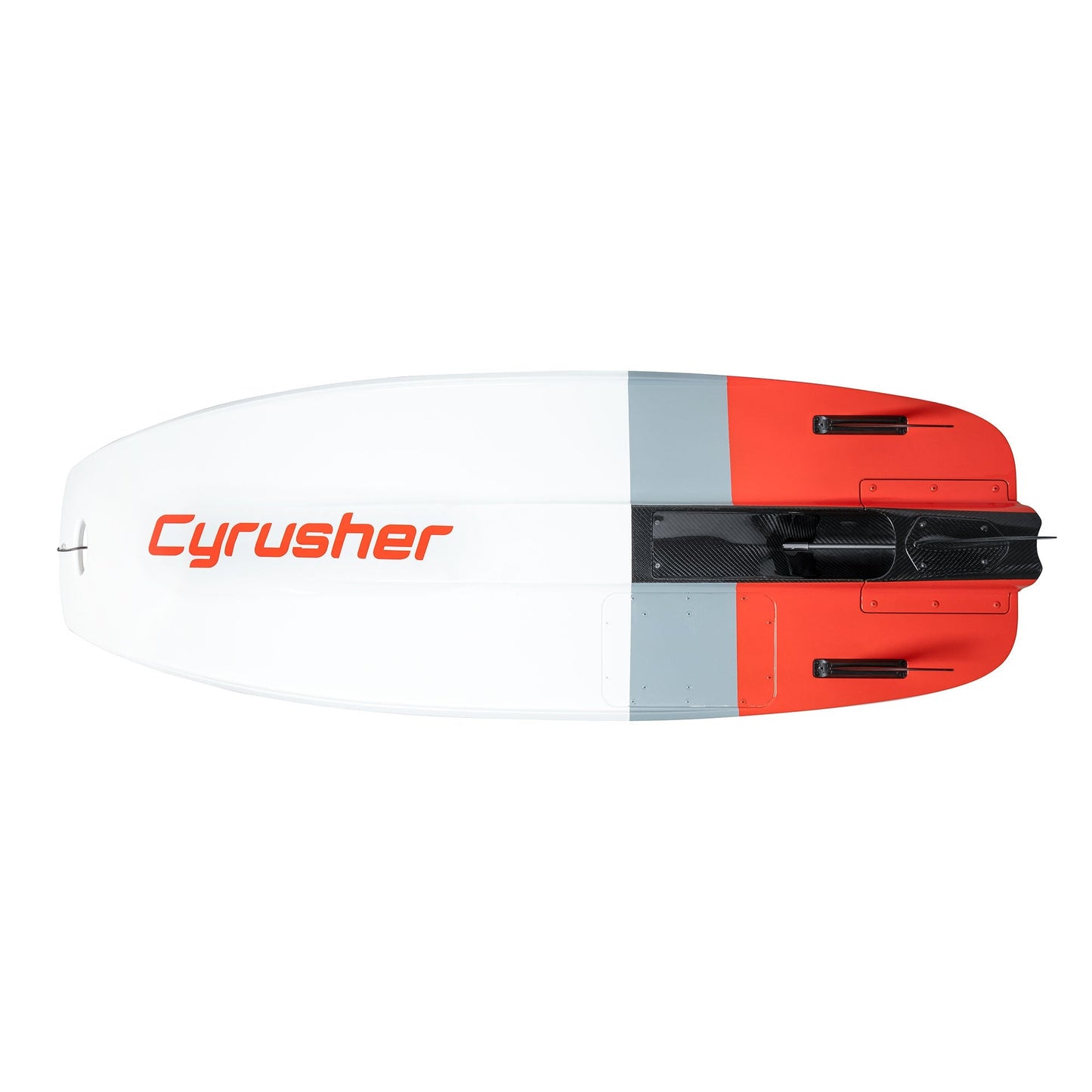 Cyrusher Thunders Electric Surfboard - ESURF-THUNDERS