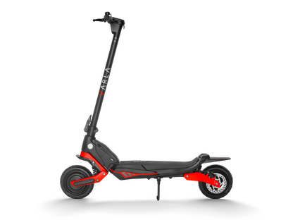 Varla Falcon Urban Commuting Electric Scooter