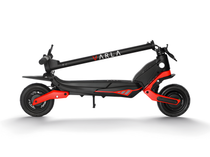 Varla Eagle One PRO All Terrains Electric Scooter
