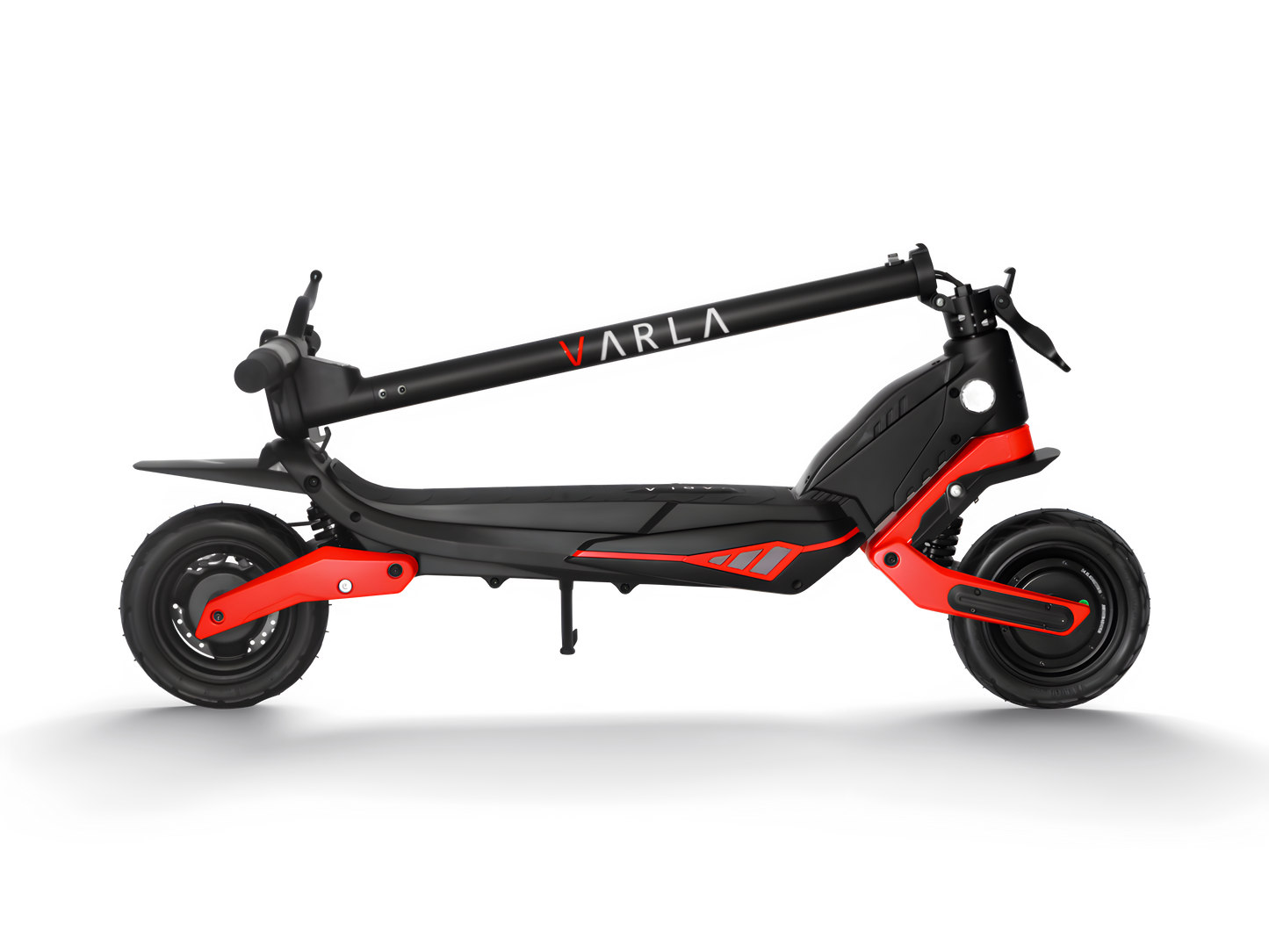 Varla Falcon Urban Commuting Electric Scooter