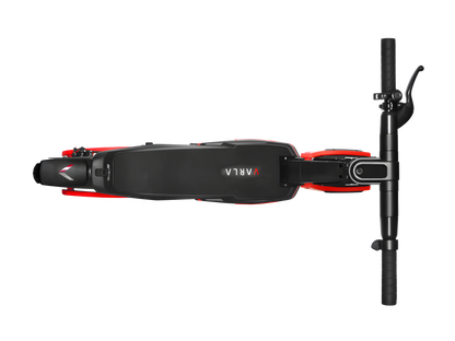 Varla Falcon Urban Commuting Electric Scooter