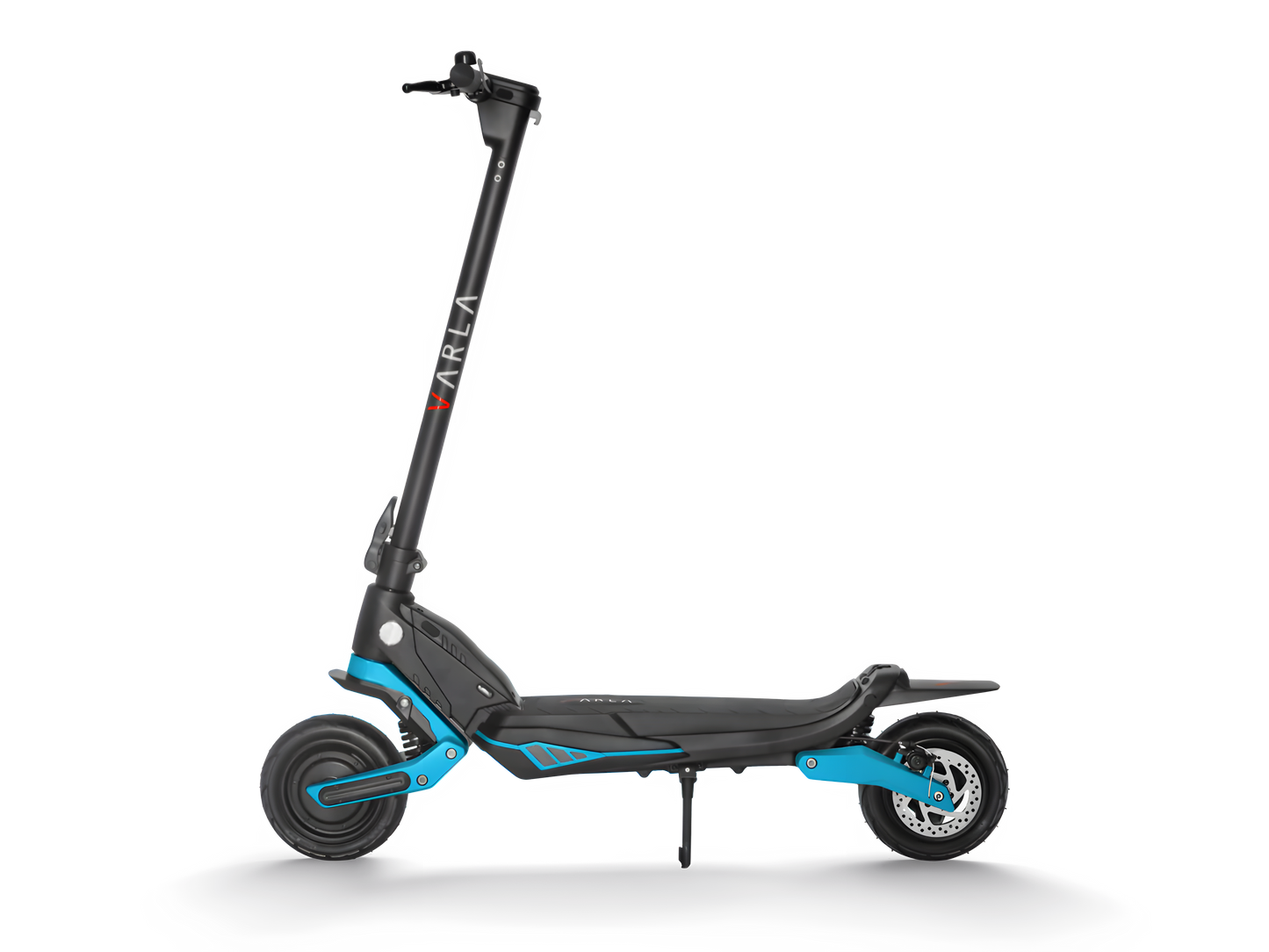 Varla 2023 UnusedFalcon Electric Scooter 500W (US Only) - Varla