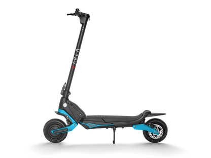 Varla 2023 UnusedFalcon Electric Scooter 500W (US Only) - Varla