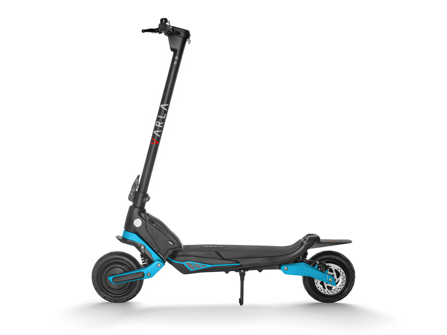 Varla Falcon Urban Commuting Electric Scooter