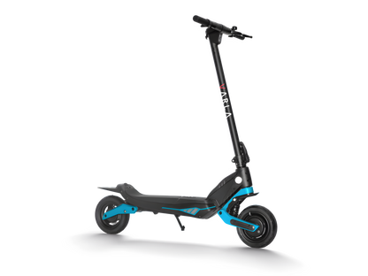 Varla Eagle One PRO All Terrains Electric Scooter