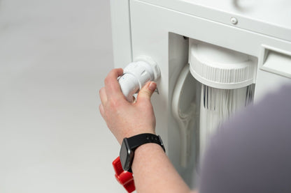 Plunge Universal Standard Chiller - EVOLVE-ST-COLD-ADAPTERKIT