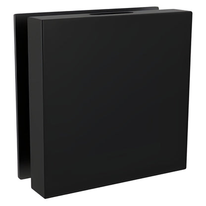 Delta SteamScape Deluxe Square Steam Head - RP103310BL