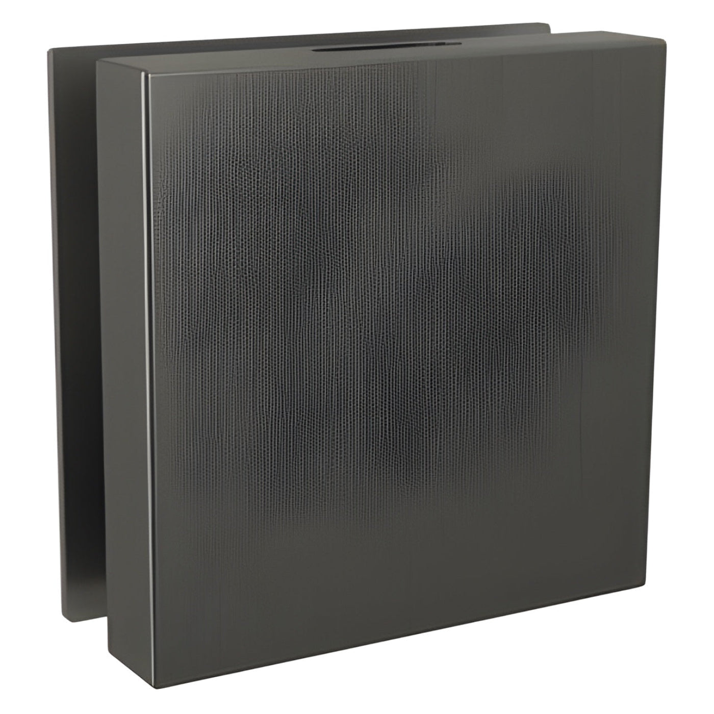 Delta SteamScape Deluxe Square Steam Head - RP103310BL