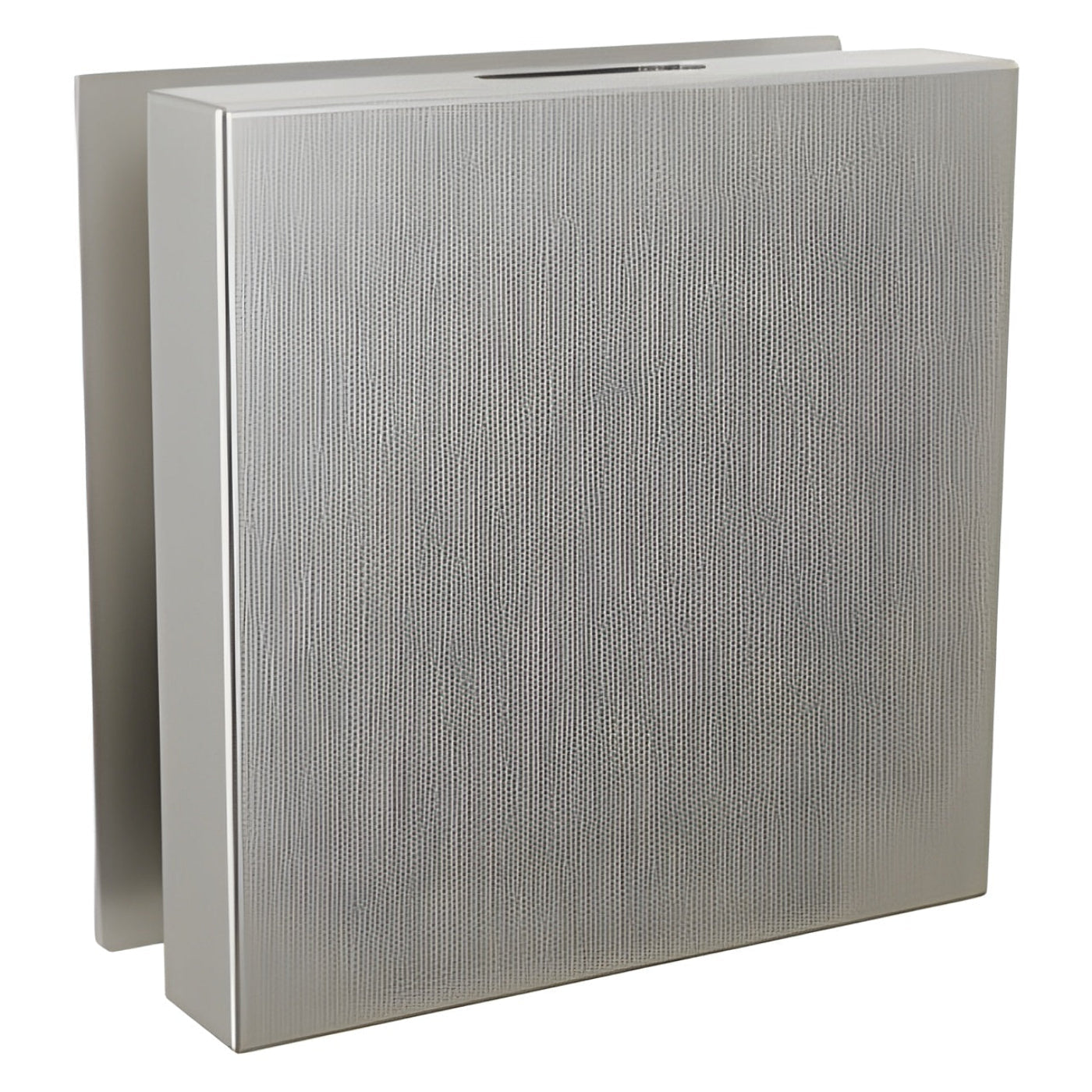 Delta SteamScape Deluxe Square Steam Head - RP103310BL