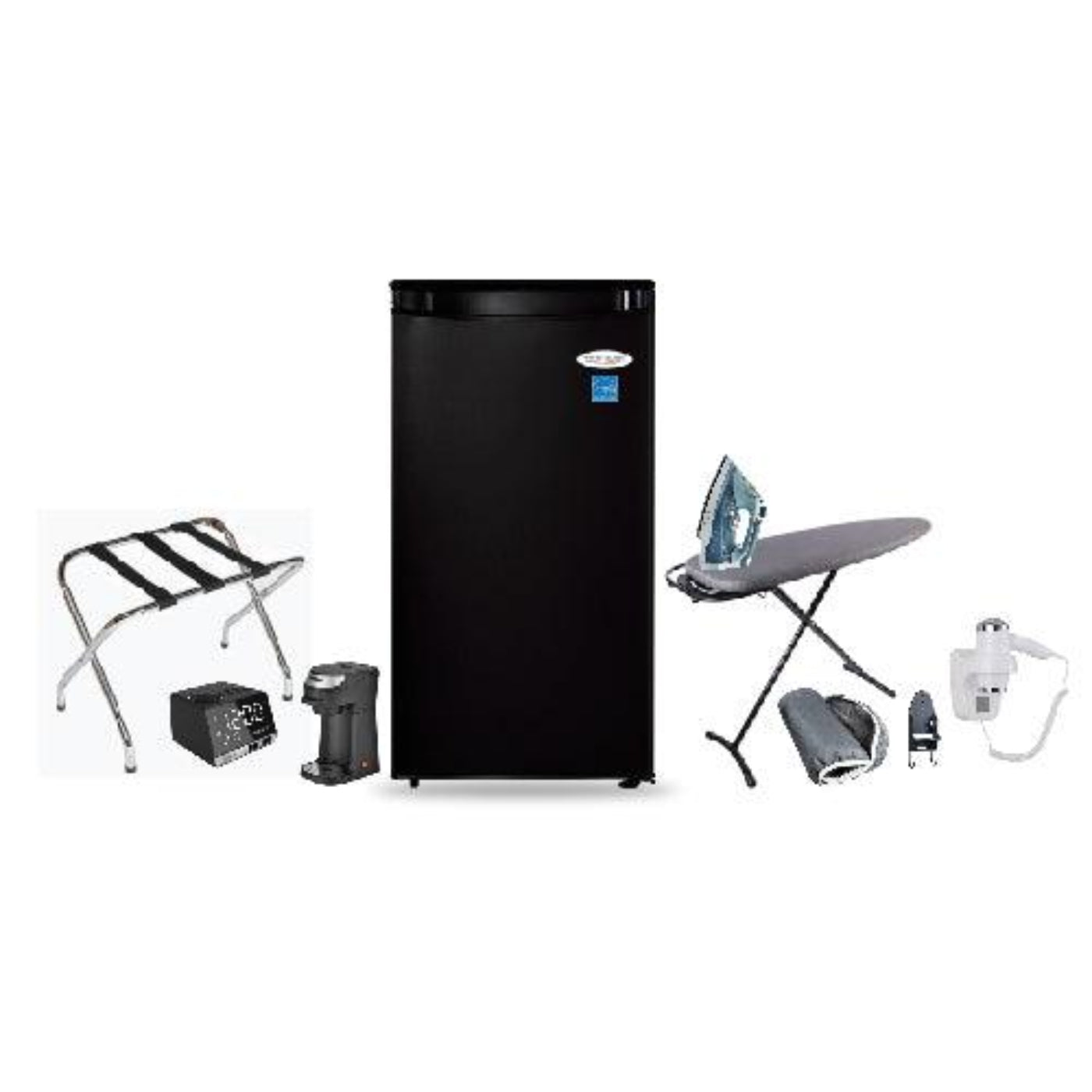 Roomwell UK Discount Extravaganza! Get the Platinum Combo at Unbeatable Price. Case Pack of 10 Items, Minimum Order Quantity 30 Cases