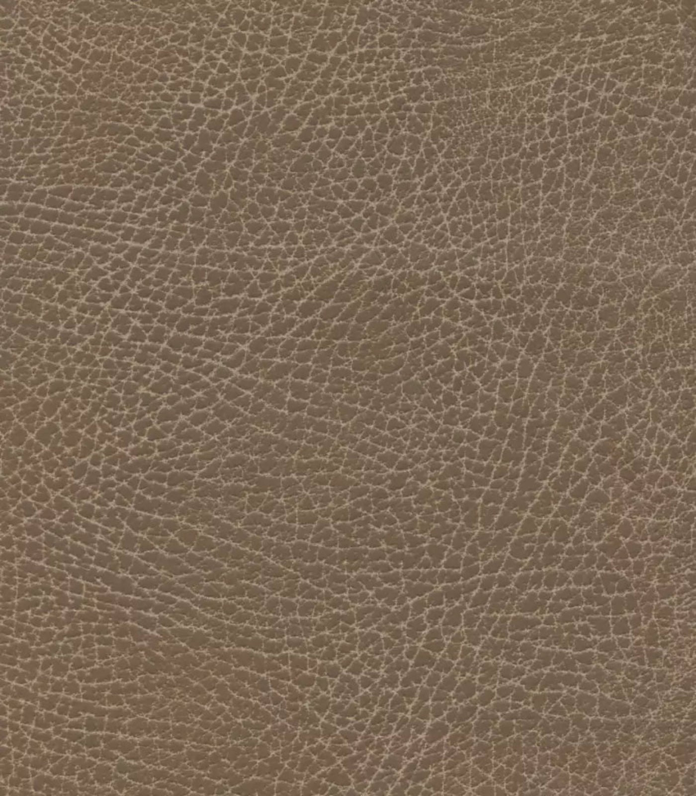 UltraComfort Maya UC566 Medium Power Lift Chair Recliner