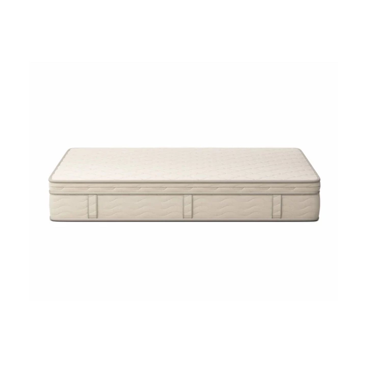 OMI Duo™ Certified Organic Mattress