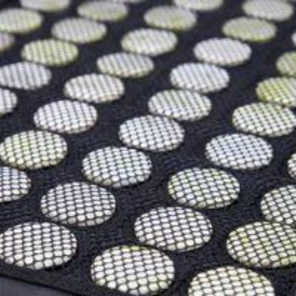 Therasage Healing Pad Small