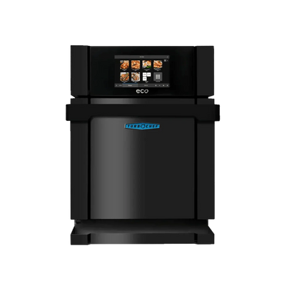 Turbochef ECO VENTLESS RAPID COOK OVENS