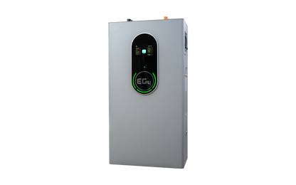 Big Battery 48V EG4 WallMount Indoor Battery - FEWMT-48143-G1