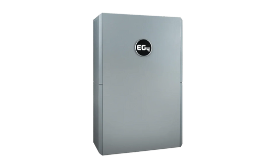 Big Battery 48V EG4 POWERPRO - FEWPP-48143-G1