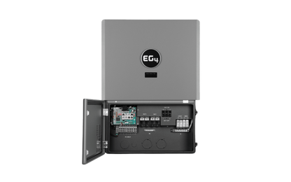 Big Battery EG4 FlexBOSS21 12kW (21kPV) Hybrid Inverter - INV027