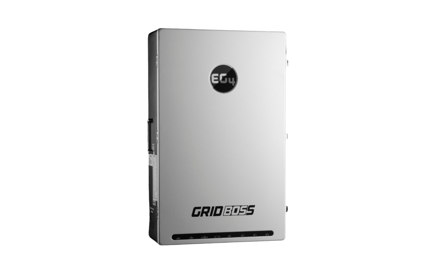 Big Battery EG4 GridBOSS 200A MID - CNT103