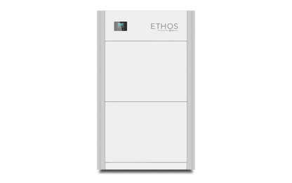 Big Battery 48V ETHOS 10.2KWH (2 Module) - K0949