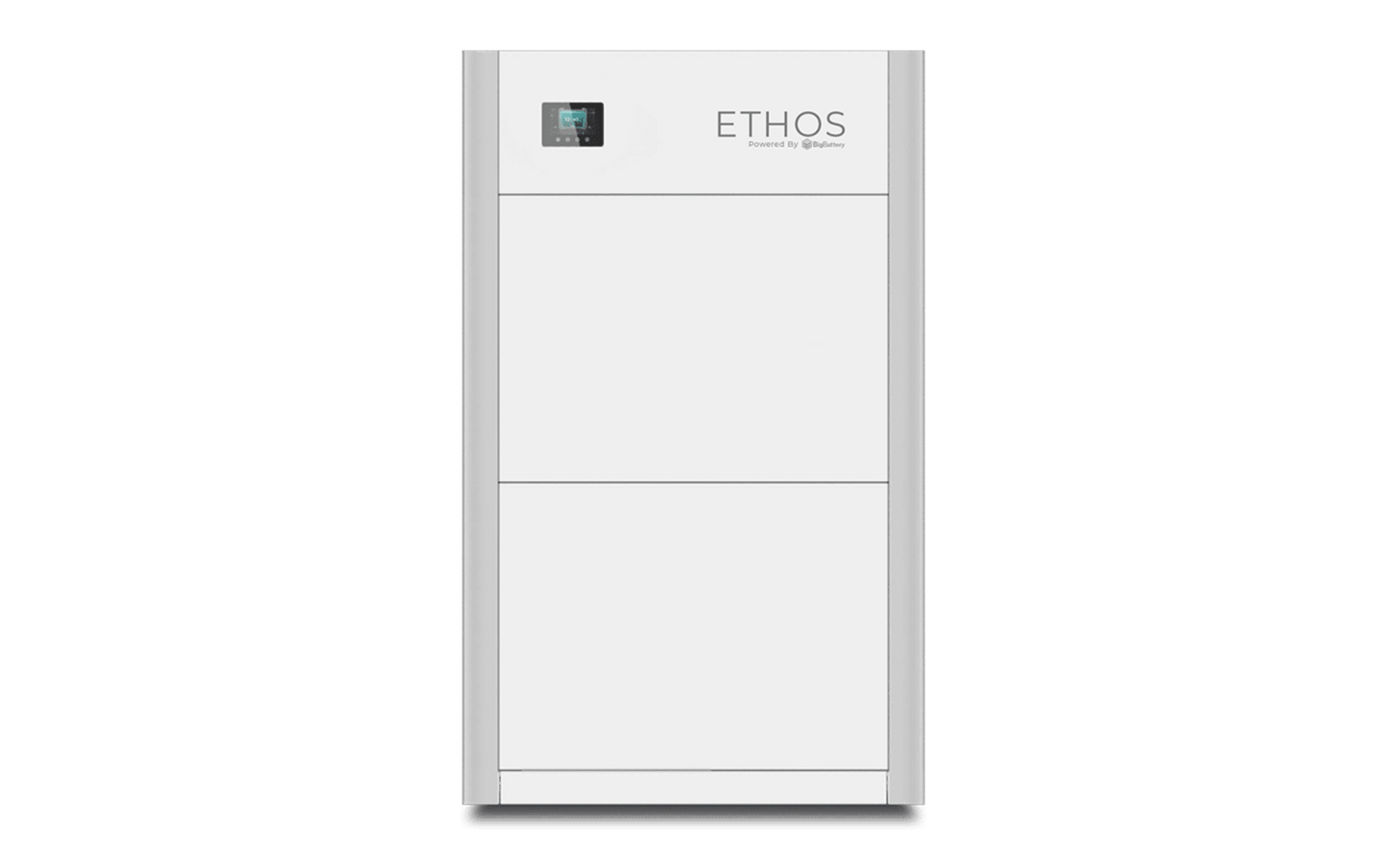Big Battery 48V ETHOS 10.2KWH (2 Module) - K0949