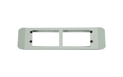 Big Battery 36kW 92.1kWh ETHOS Energy Storage System (ESS) - K0968