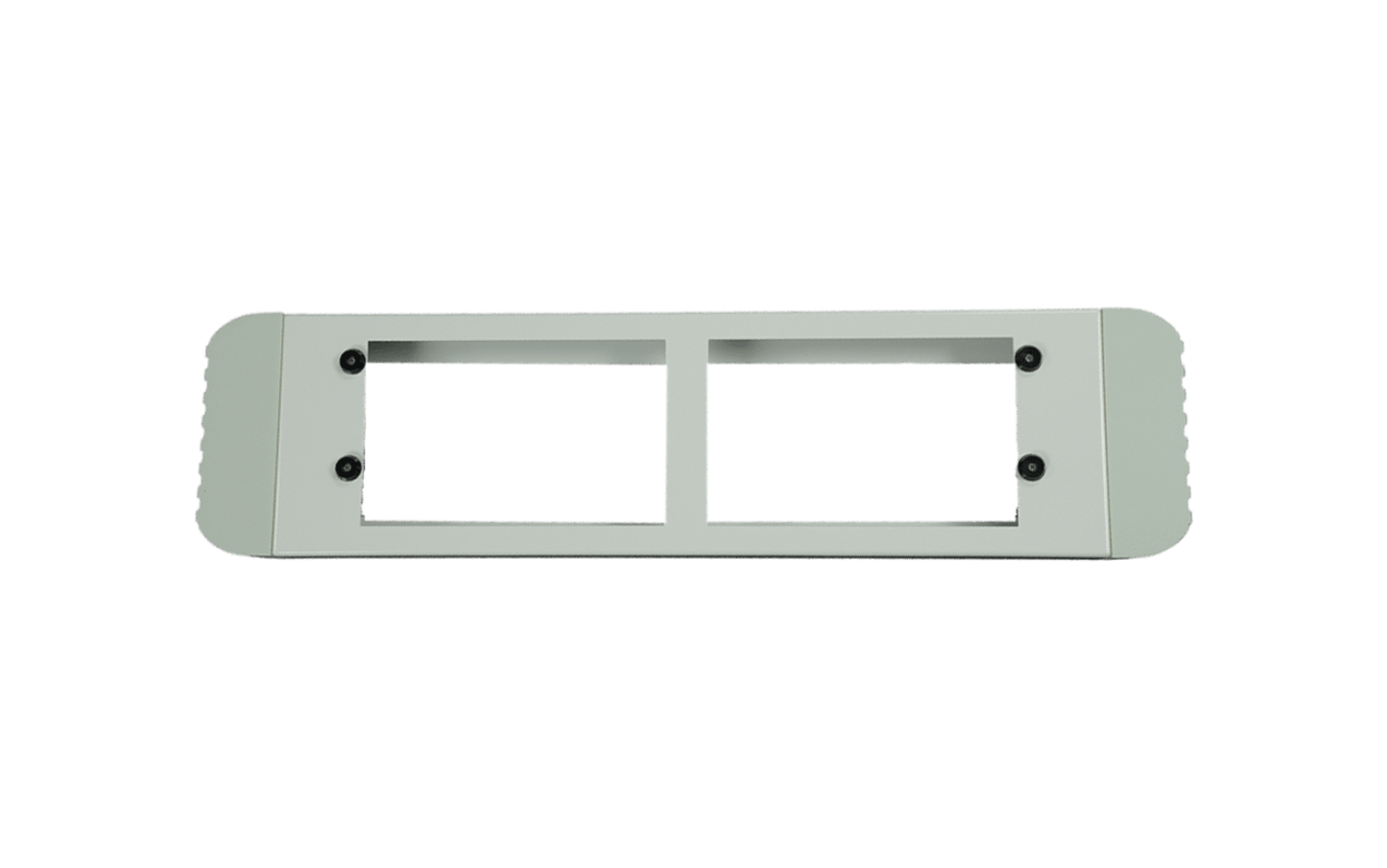 Big Battery 24kW 40.9kWh ETHOS Energy Storage System (ESS) - K0960