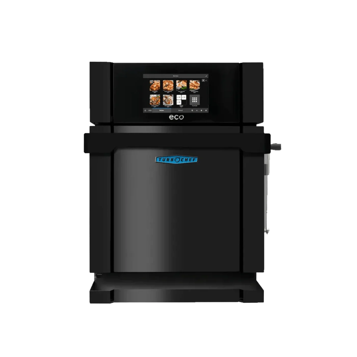 Turbochef ECO ST El Bandido ECS-9500-1001