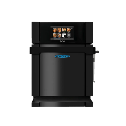 Turbochef ECO ST El Bandido ECS-9500-1001