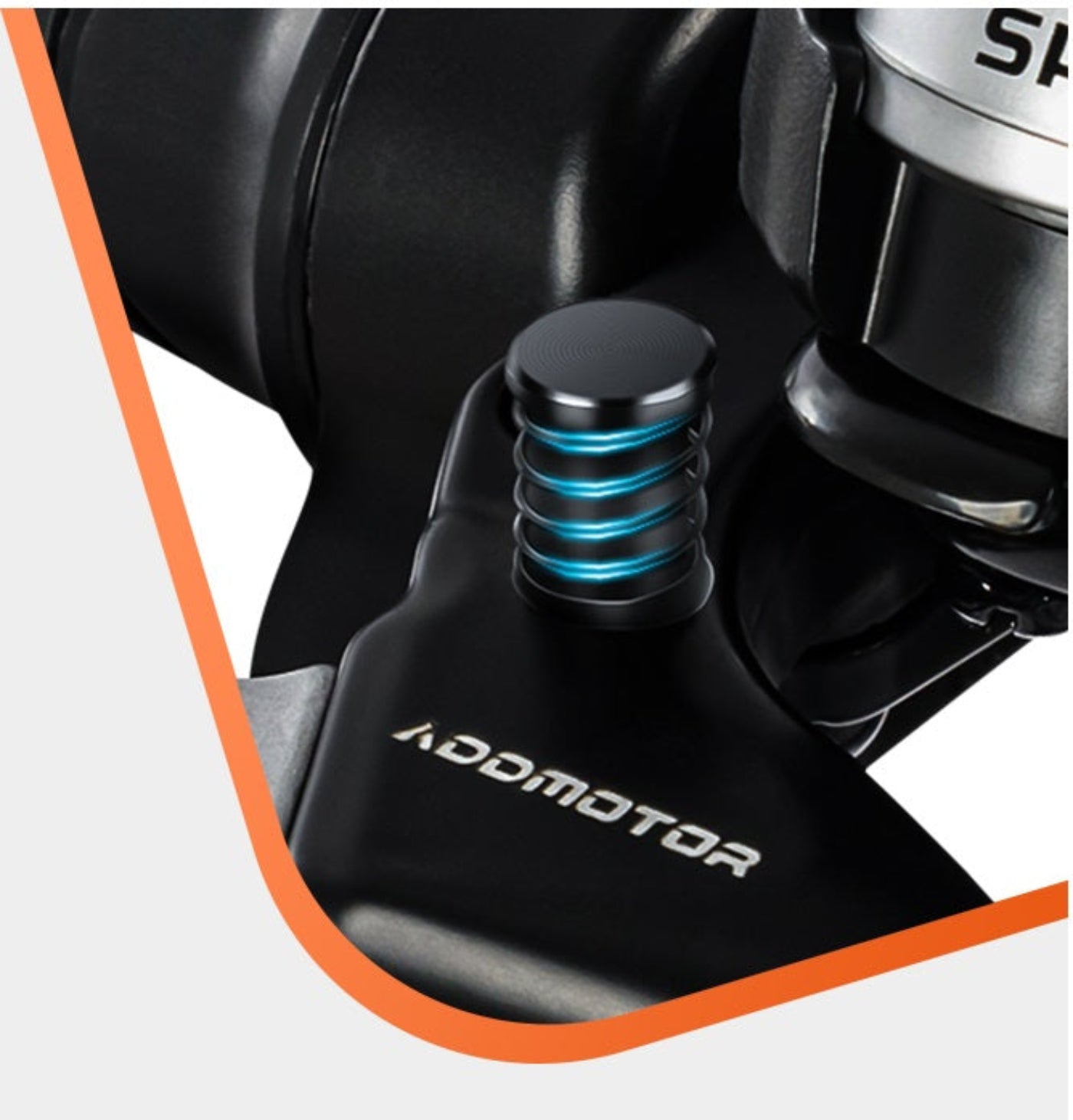 Addmotor 750W 48V Triketan II M-330 Mini Trike Fat Tire Step-Thru Electric Bike - EB-ADD-TT2-M-RED