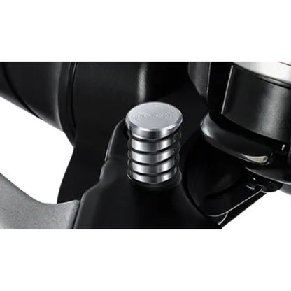 AddMotor 750W 48V Greattan D Cargo Electric Bike