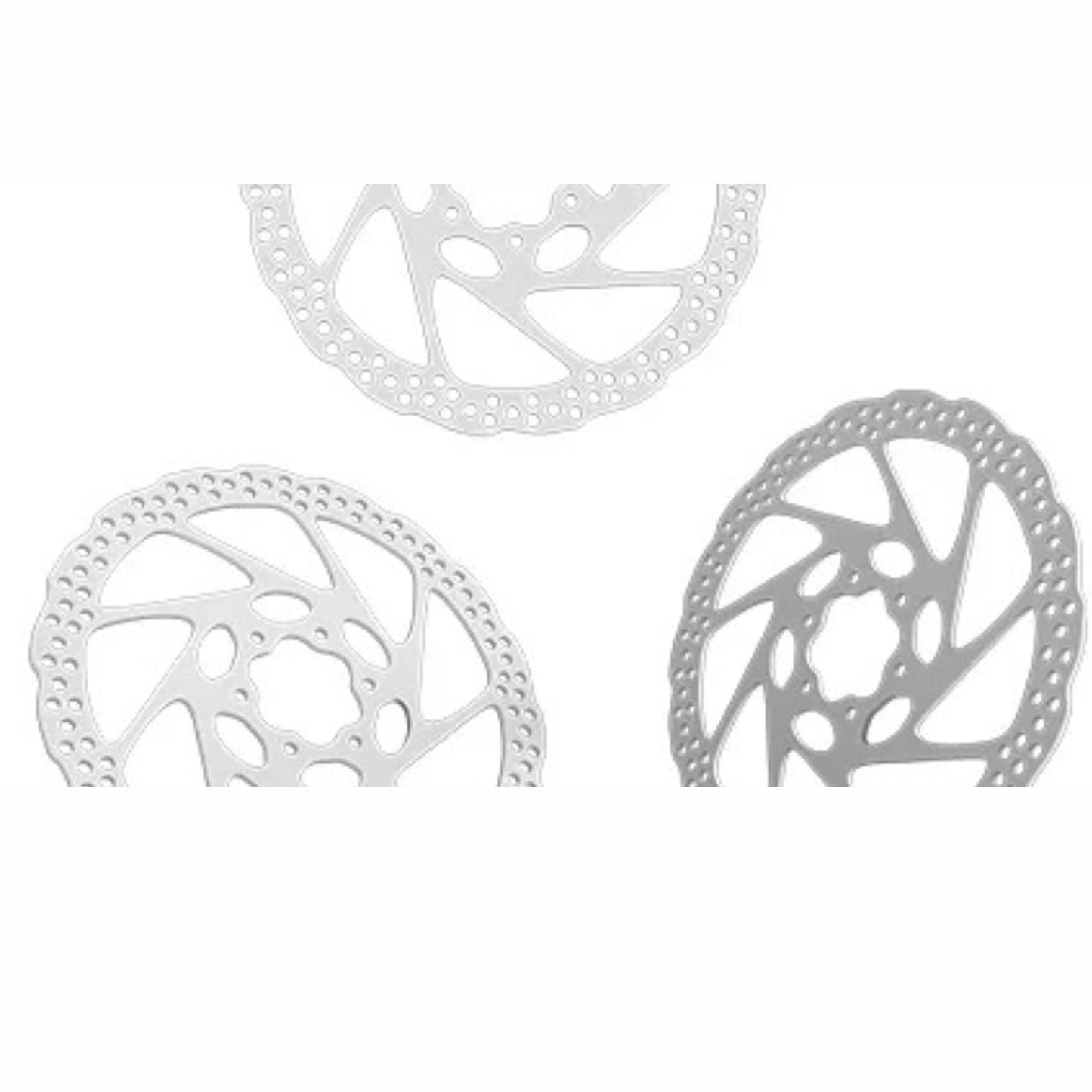 AddMotor 500W 48V Citytan Folding Electric Bike