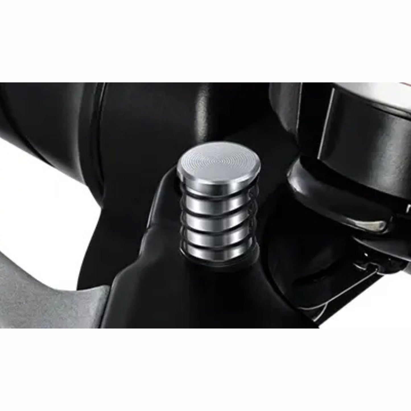 AddMotor 750W 48V SpytanX Reverse Electric Bike