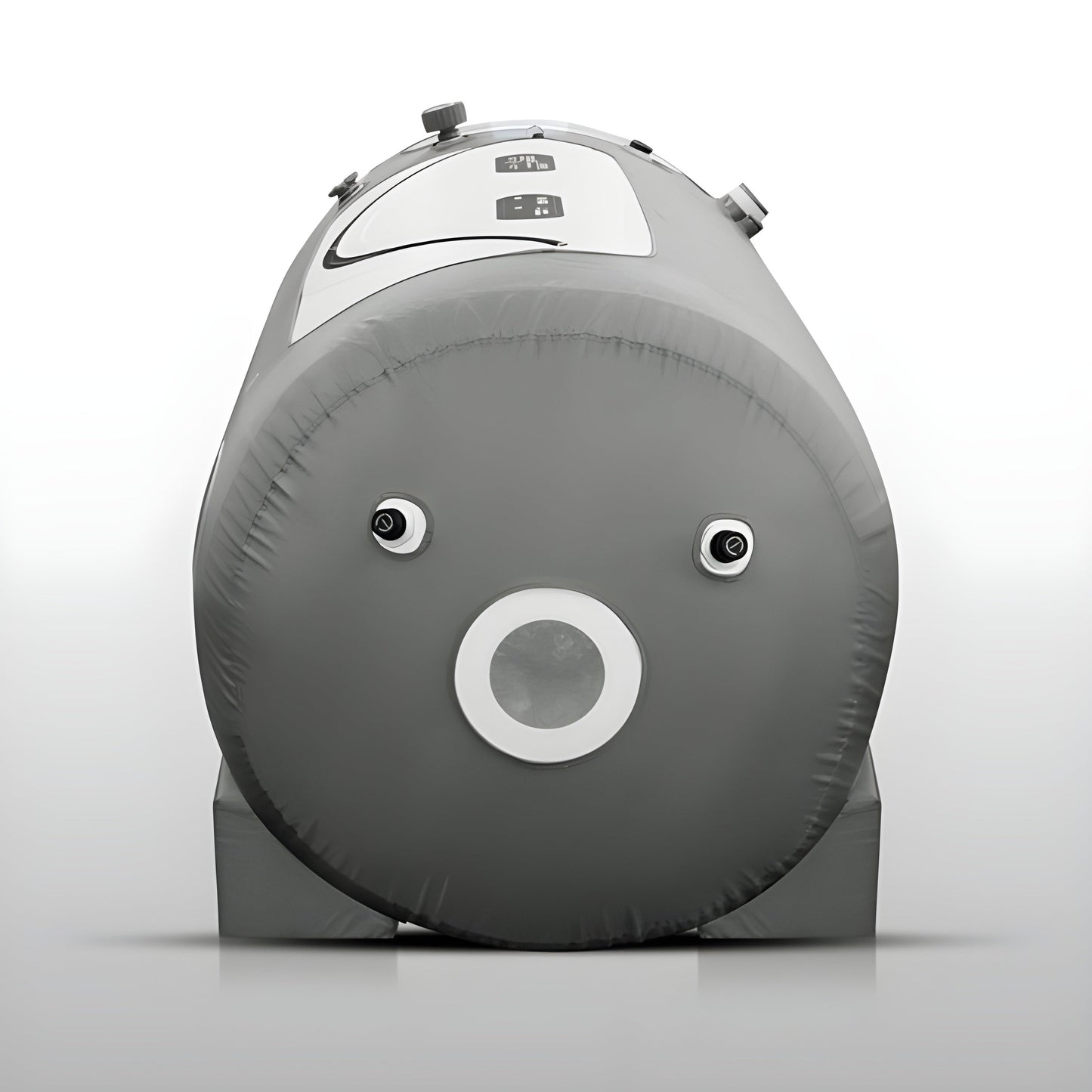 OxyRevo Elite32 1.4ATA Portable Hyperbaric Chamber