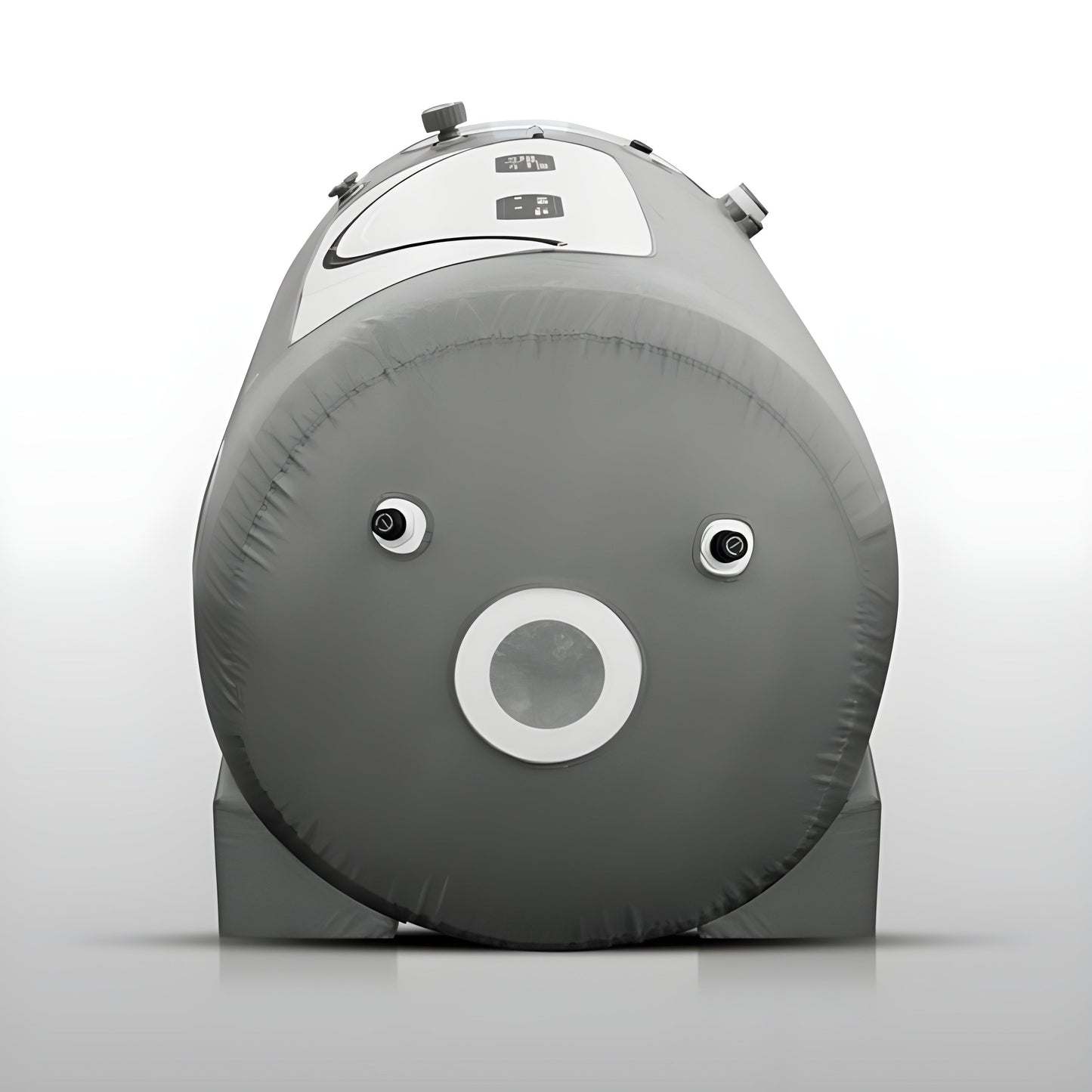 OxyRevo Elite32 1.4ATA Portable Hyperbaric Chamber