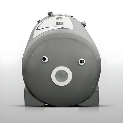 OxyRevo Elite32 1.4ATA Portable Hyperbaric Chamber