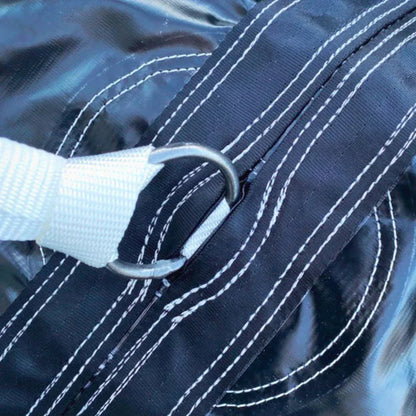 Open Air Cinema Elite Outdoor Movie Screen Kit - E-25