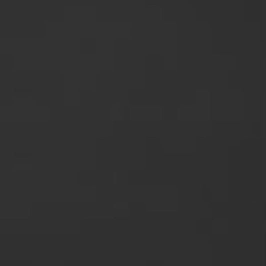 Empire Smooth Brick Set - Black - WBL60LSBL