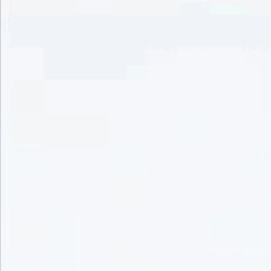 Empire  Smooth Brick Set - White - WBL60LSWH