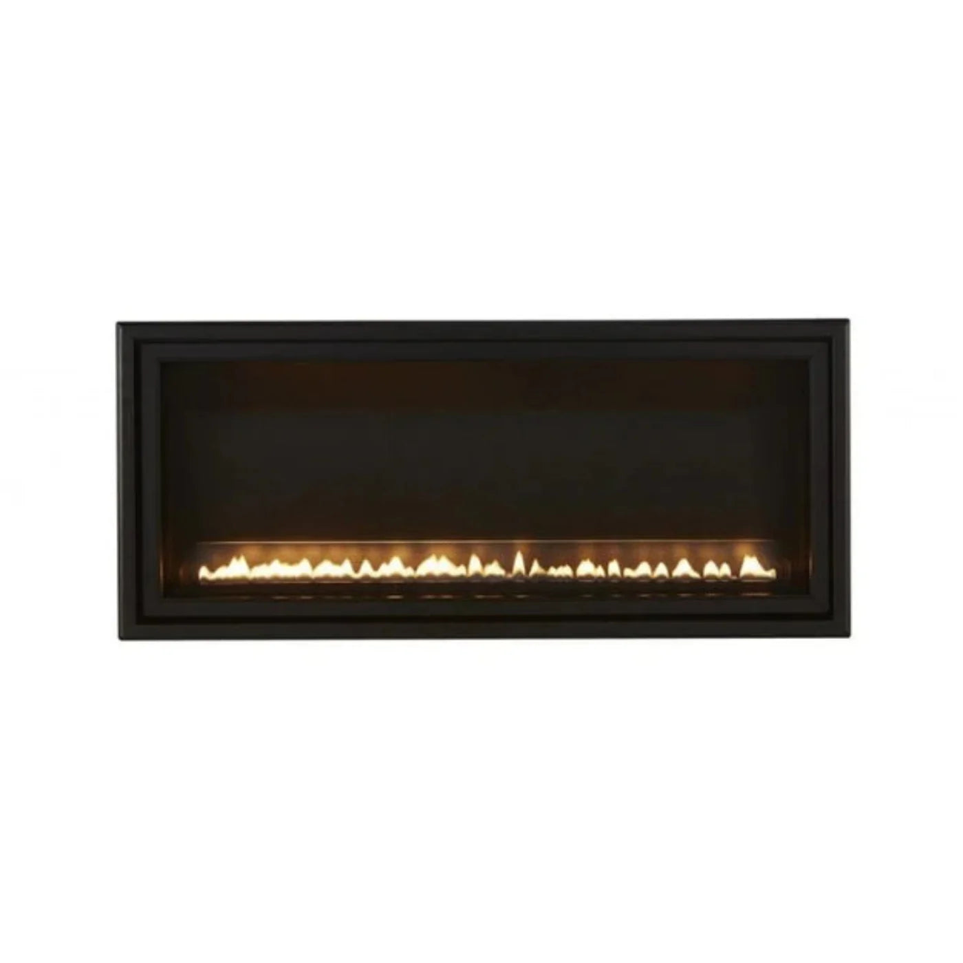Empire Boulevard SL 30" Vent Free Linear Gas Fireplace  - VFSL30FP70