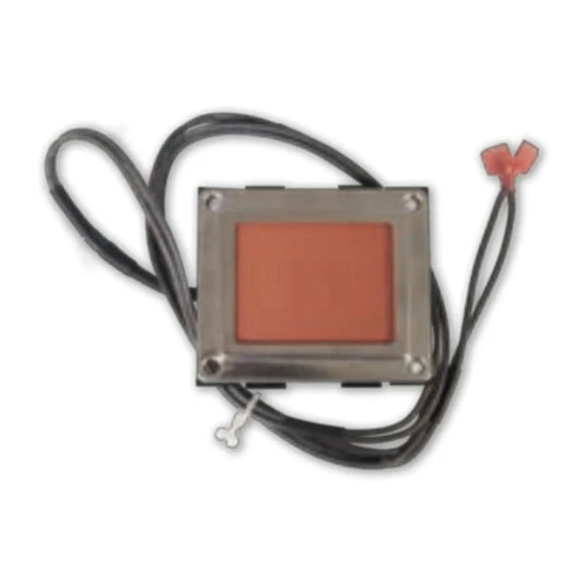 Empire Lighting Kit for Empire Direct Vent Gas Fireplaces - LK9