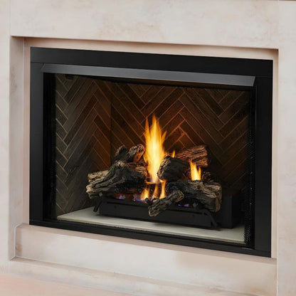 Empire Breckenridge Select 42" Vent Free Firebox - VFS42FB0F