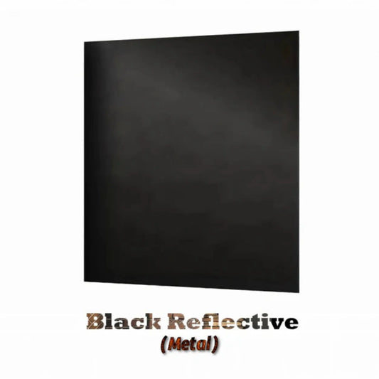 Empire Liner Options for Tahoe Deluxe Direct Vent Gas Fireplaces - DVP1SKR