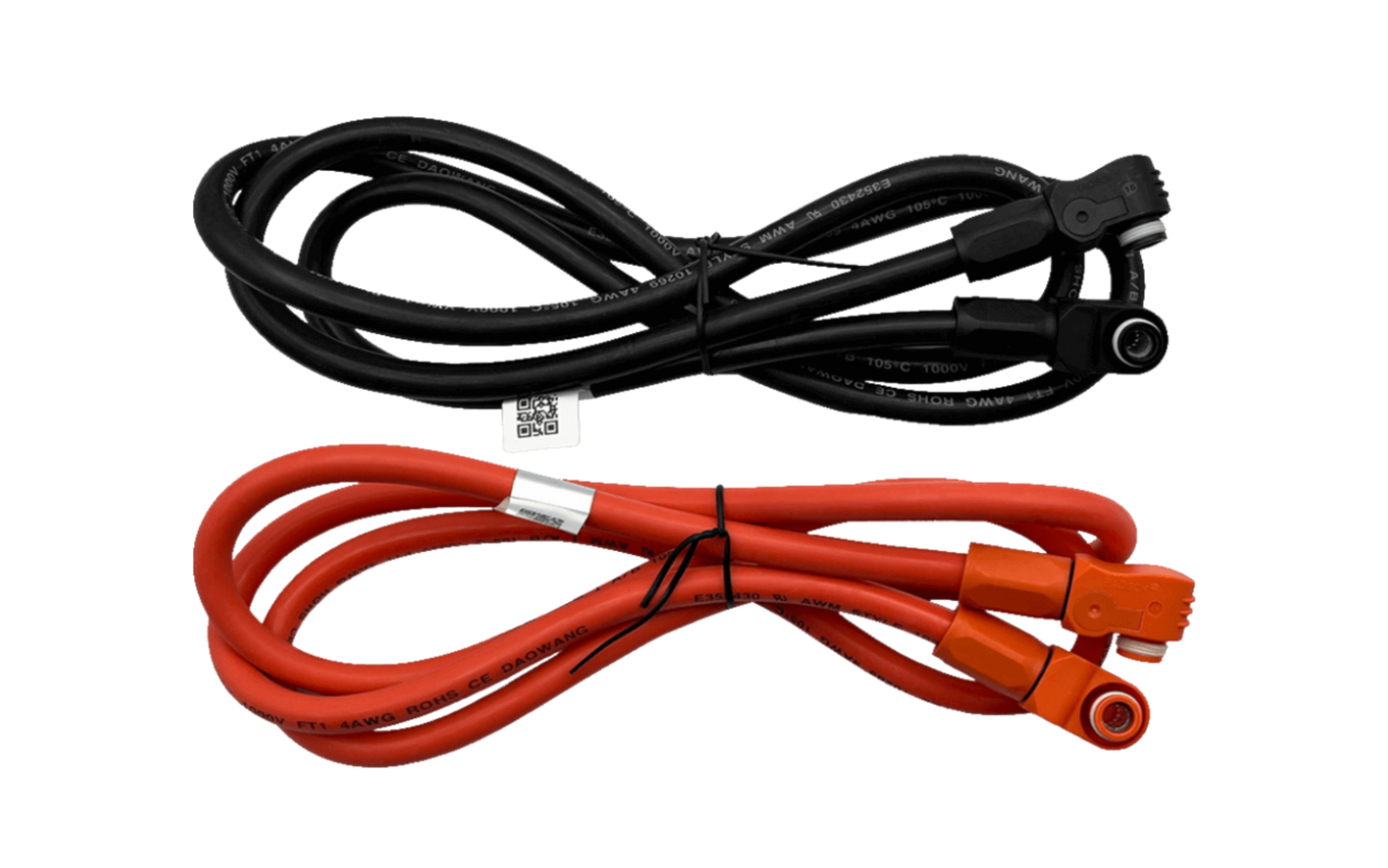 Big Battery 24kW 30.7kWh ETHOS Energy Storage System (ESS) - K0959