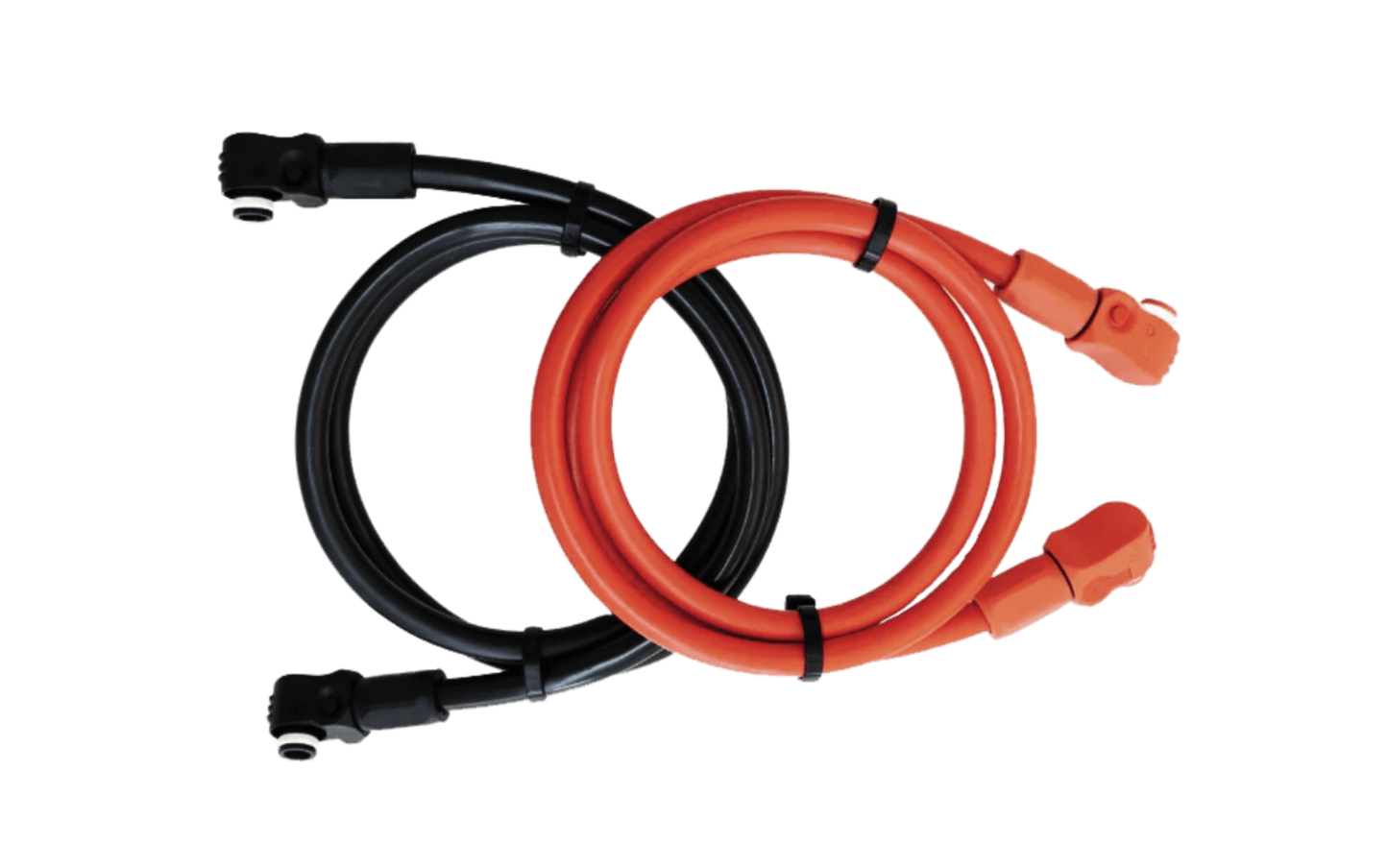 Big Battery 36kW 30.7kWh ETHOS Energy Storage System (ESS) - K0965