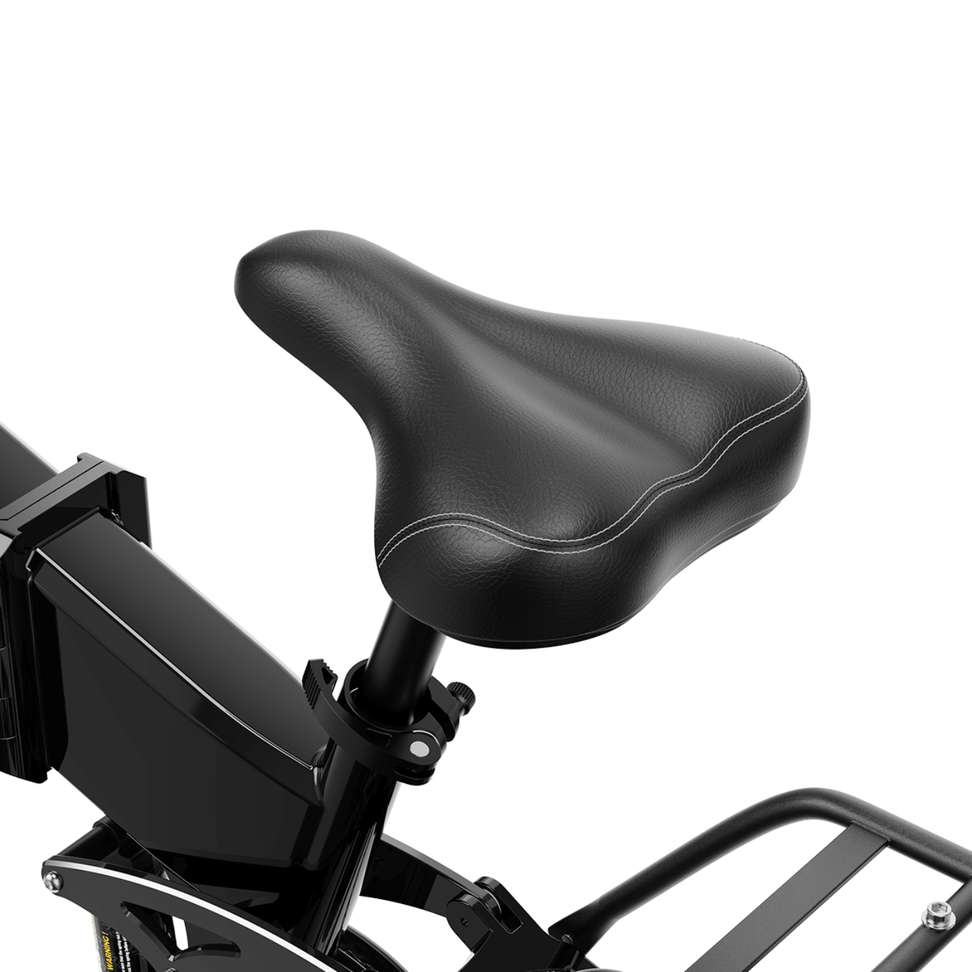 AipasF3 Adventurer Ebike - Aipas-F3-CF