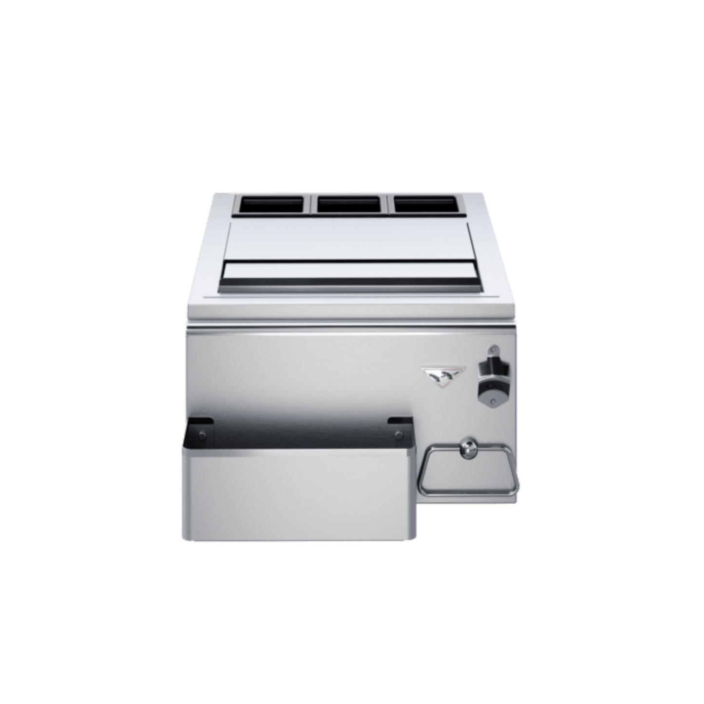 Twin Eagles 18" Outdoor Bar - TEOB18-B