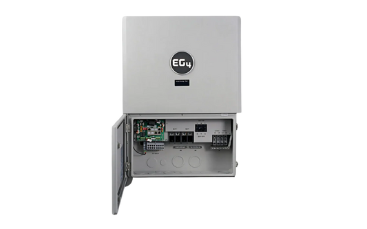 Big Battery EG4 FlexBOSS18 13kW (18kPV) Hybrid Inverter - INV031