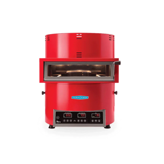 Turbochef Fire VENTLESS AIR IMPINGEMENT OVENS - Turbochef Fire-1