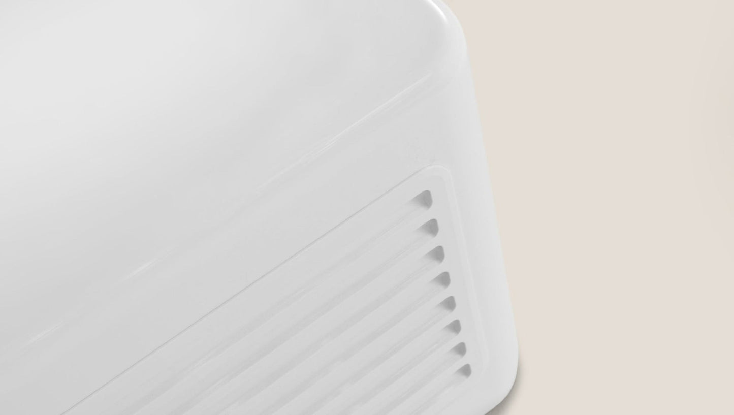 Plunge Pro Chiller - EVOLVE-PRO-COLD-NOCON